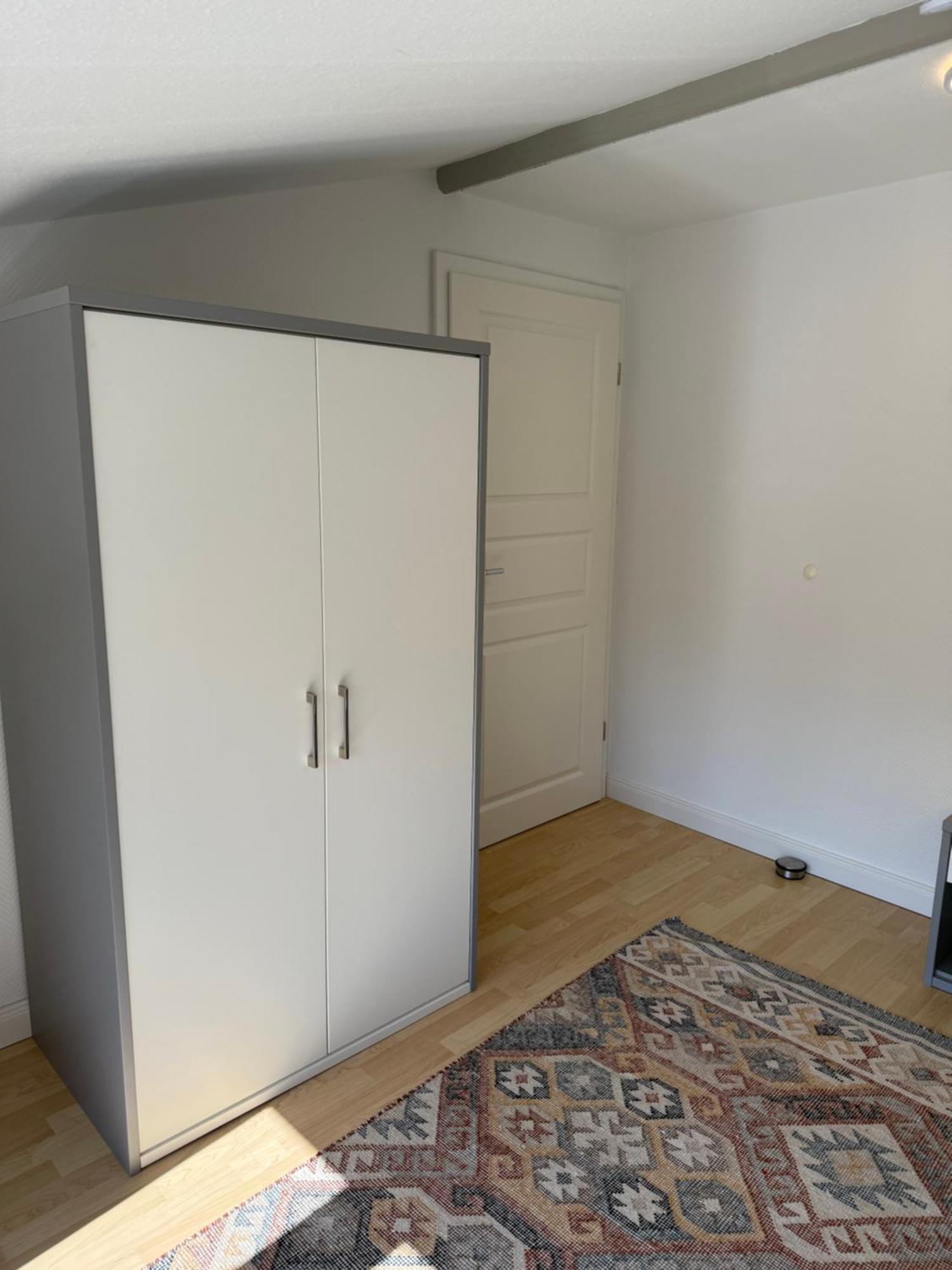 Apartment 1 Oder 2 Wyk auf Föhr Exteriör bild
